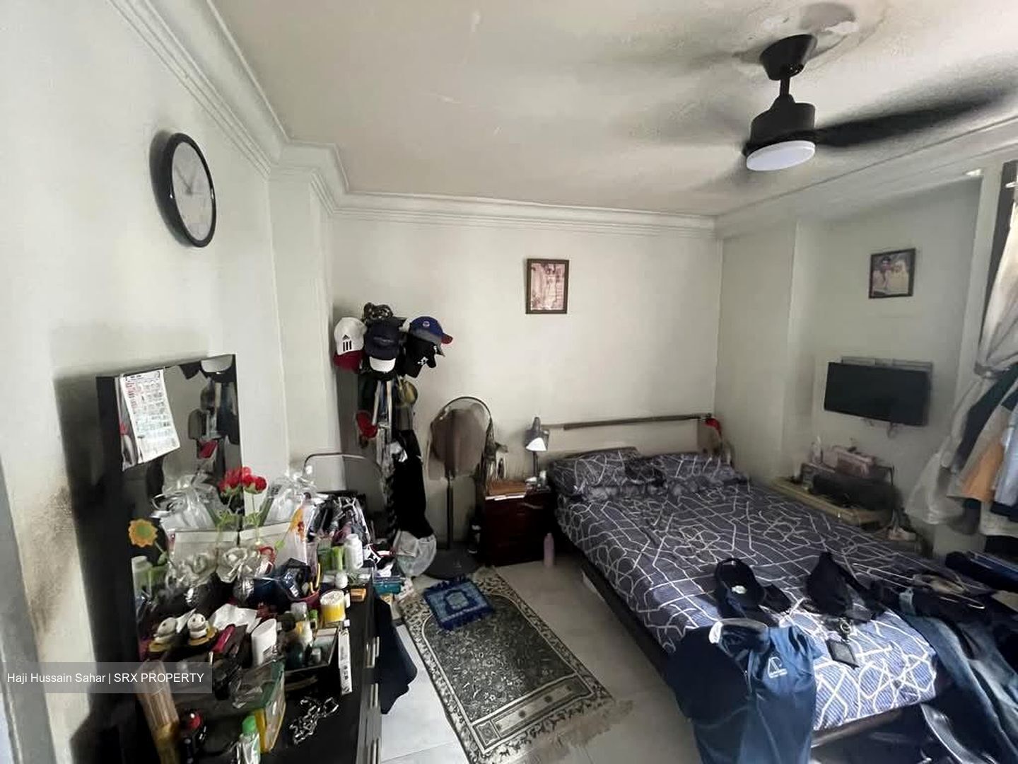 Blk 657 Choa Chu Kang Crescent (Choa Chu Kang), HDB 4 Rooms #556521881